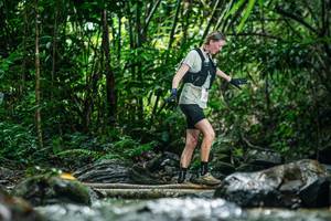 BIB: 
                            <button type="button" onclick="openModal(26258379)" class="btn btn-primary btn-sm float-right btn-popup" data-toggle="modal" data-target=".modal-high-quality">
                        <i class="fas fa-shopping-cart"></i> Add to Cart
                    </button>
                                            <button type="button" onclick="isThisMe(26258379, true)" class="btn btn-success btn-sm float-right btn-popup btn-isme hidden" data-toggle="tooltip" data-placement="bottom" title="นี่คือรูปของคุณใช่ไหม คลิกที่นี่เพื่อเอาเข้าอัลบั้ม">
                        <i class="fas fa-plus"></i> Add to album
                    </button>
                    <button type="button" onclick="isThisMe(26258379, false)" class="btn btn-warning btn-sm float-right btn-popup btn-isnotme hidden">
                        <i class="fas fa-ban"></i> Remove from album
                    </button>